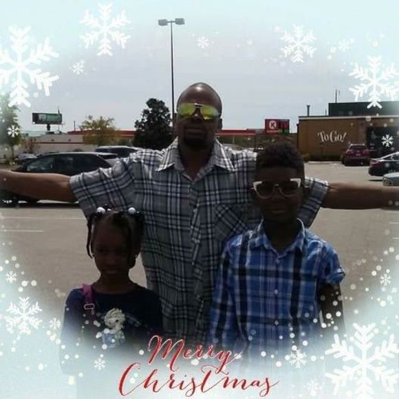 Meet your Posher, Charlene - Picture 1 of 1